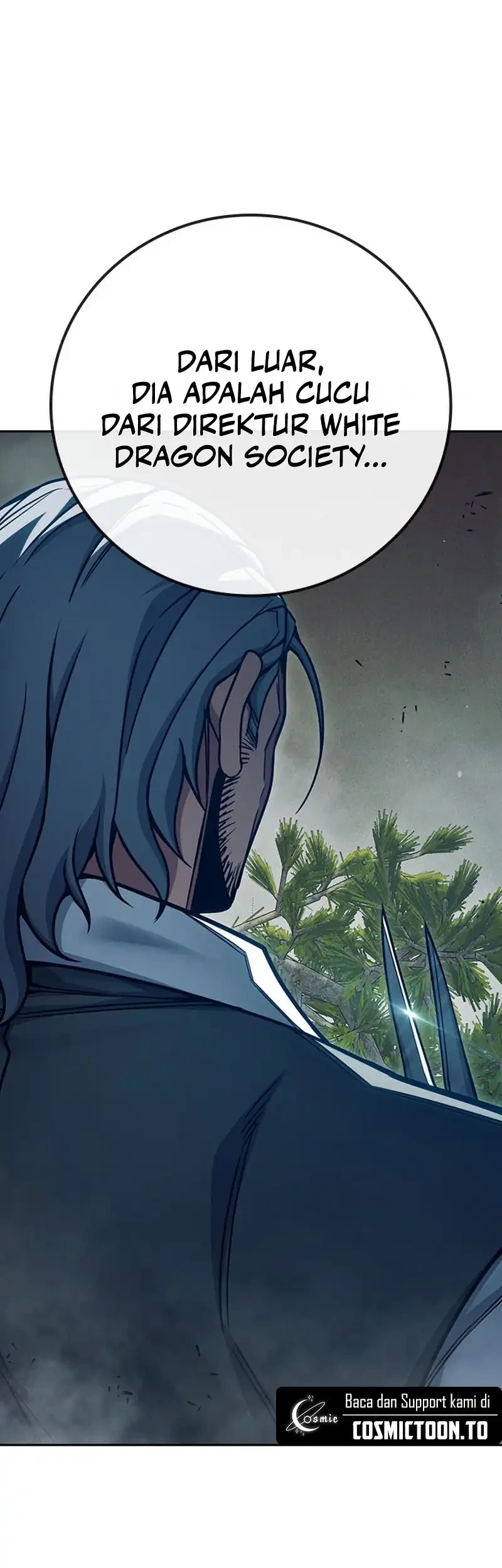 Chapter 99 - halaman 69