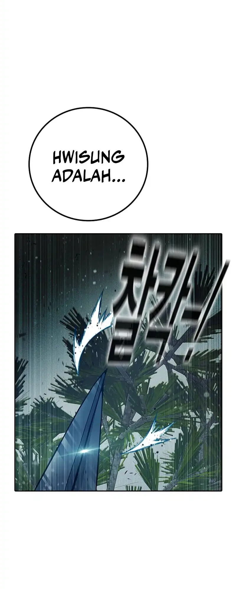 Chapter 99 - halaman 72