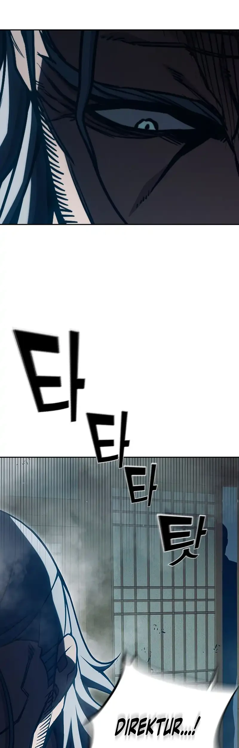 Chapter 99 - halaman 73