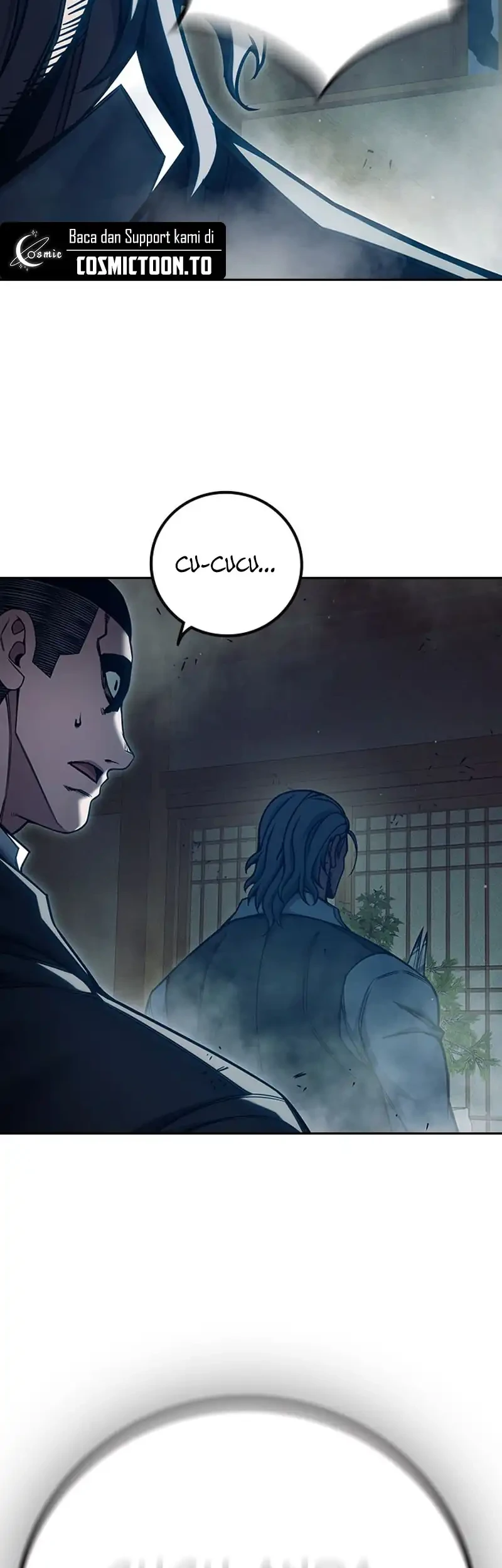 Chapter 99 - halaman 74