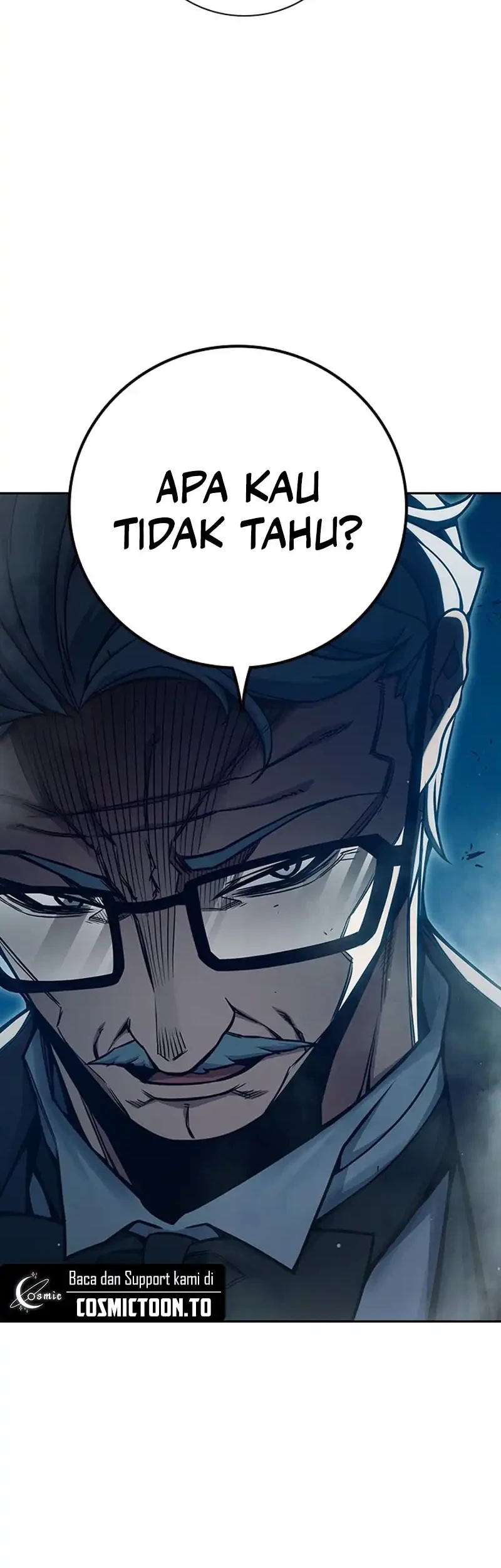 Chapter 99 - halaman 86