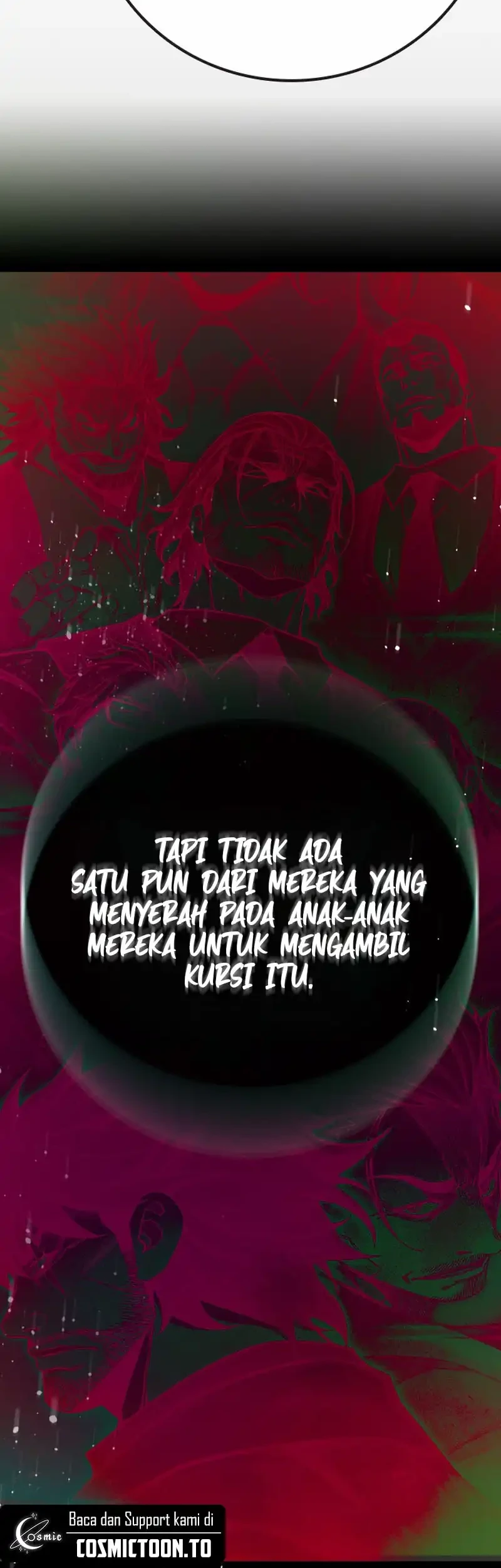 Chapter 99 - halaman 89