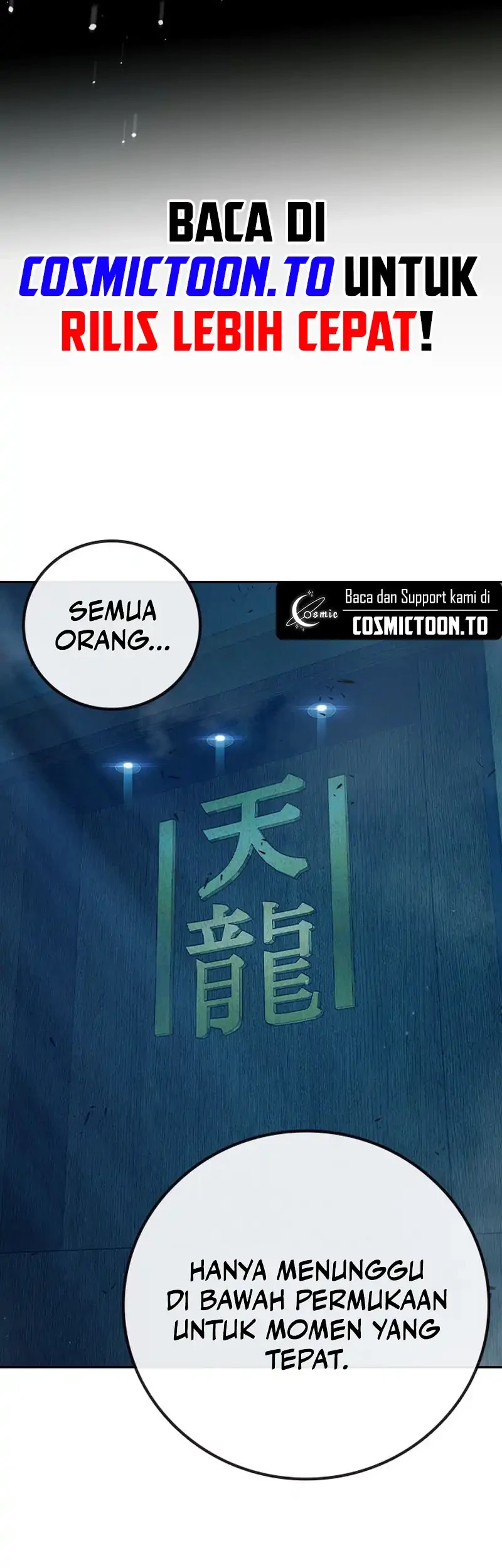 Chapter 99 - halaman 90