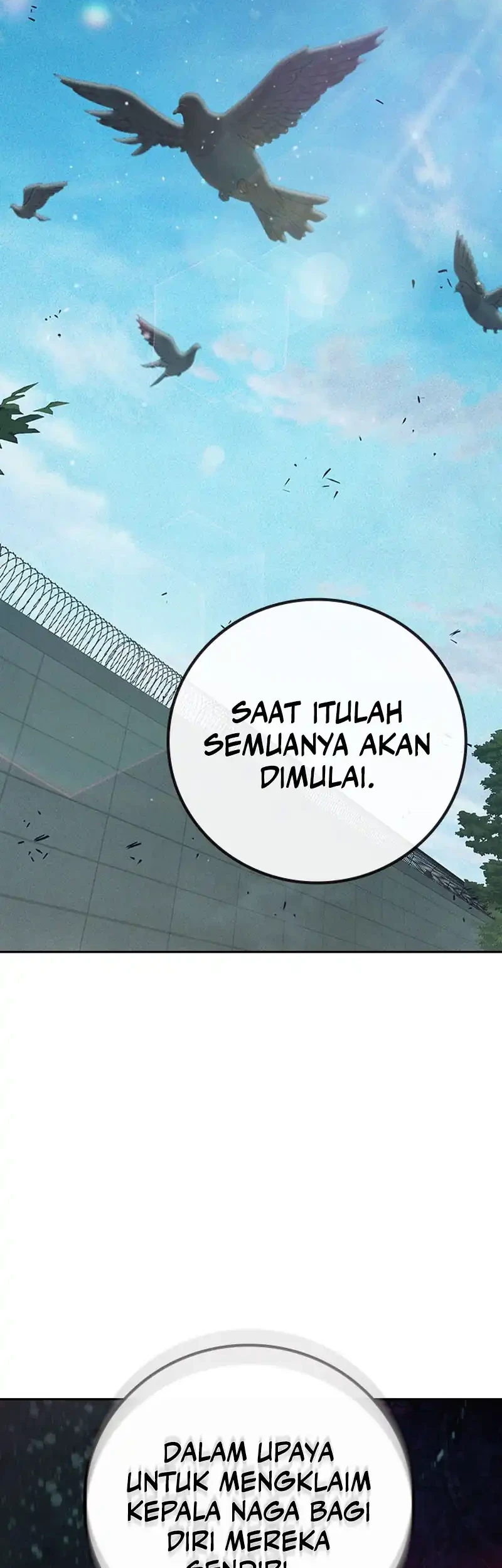 Chapter 99 - halaman 94