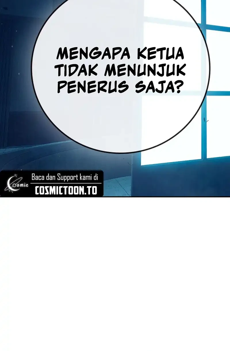 Chapter 99 - halaman 97