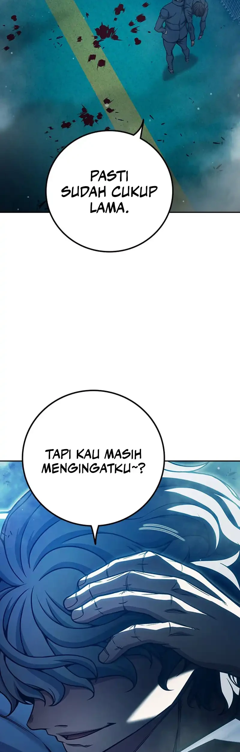 Chapter 99 - halaman 6