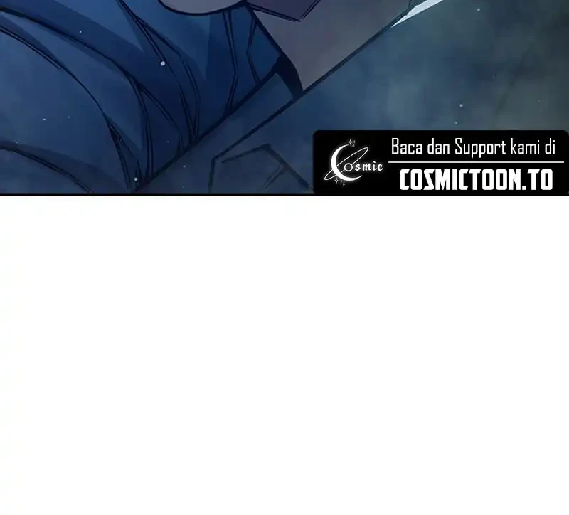 Chapter 99 - halaman 7