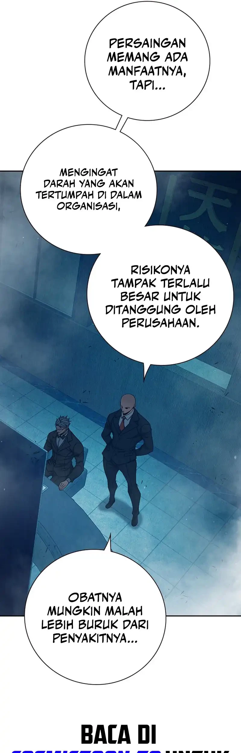 Chapter 99 - halaman 98