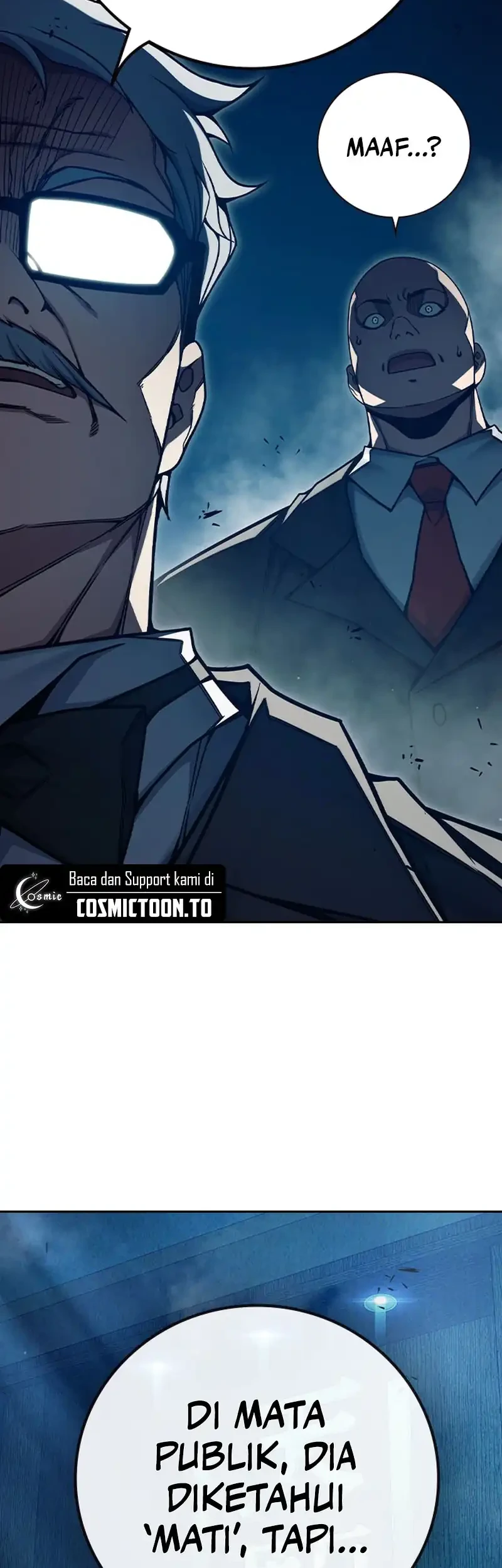 Chapter 99 - halaman 100