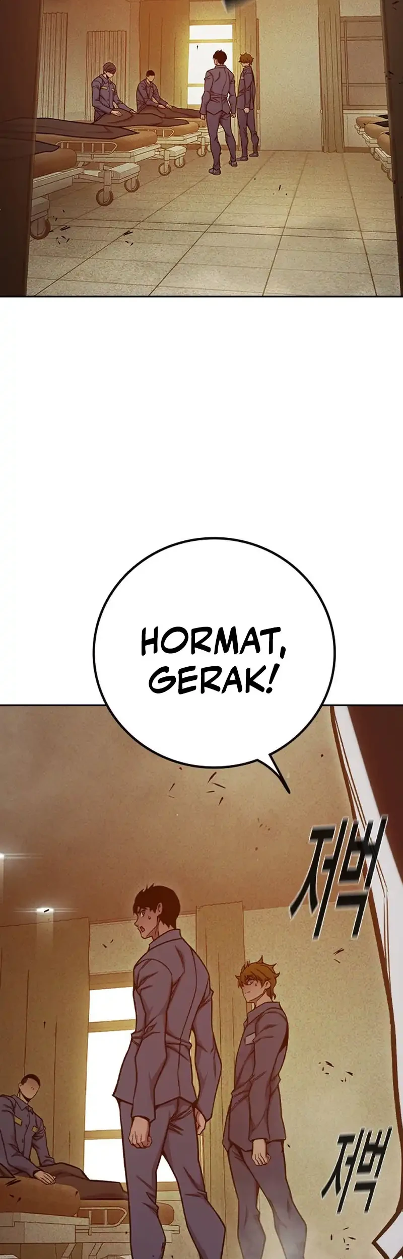 Chapter 99 - halaman 106