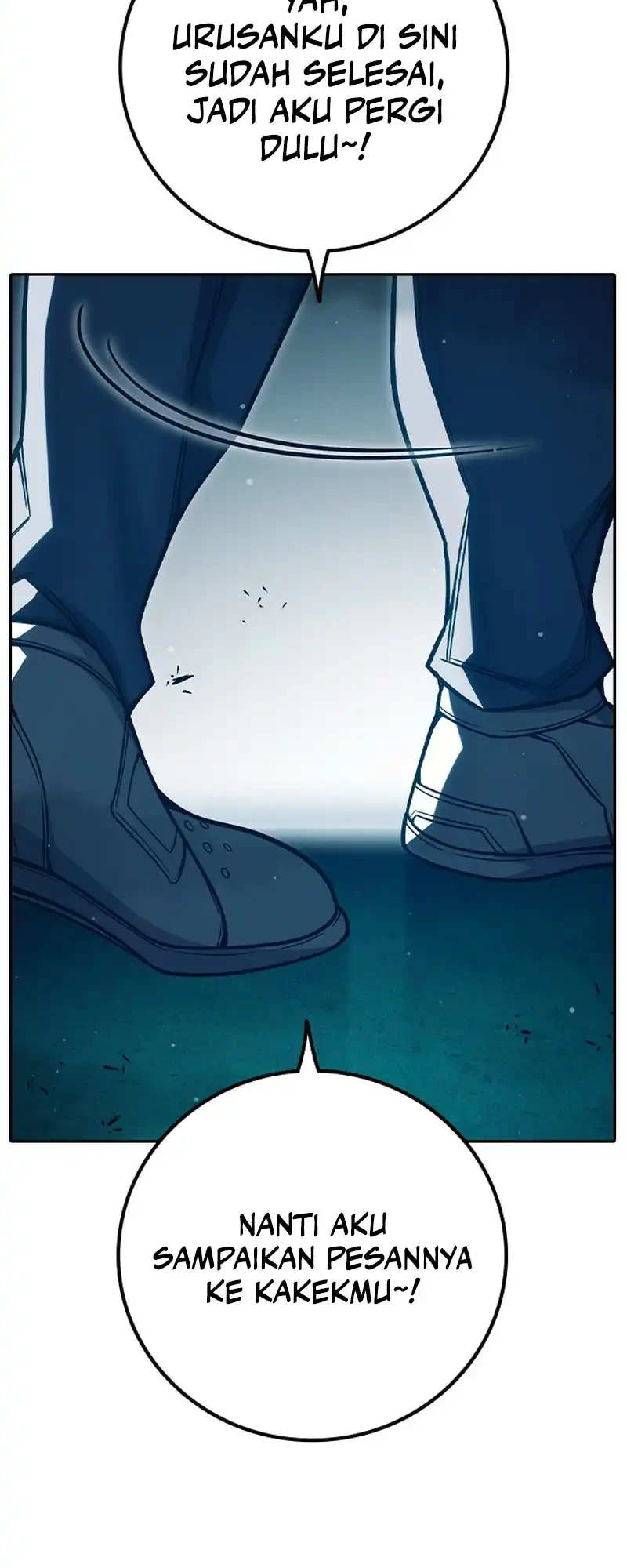 Chapter 99 - halaman 12