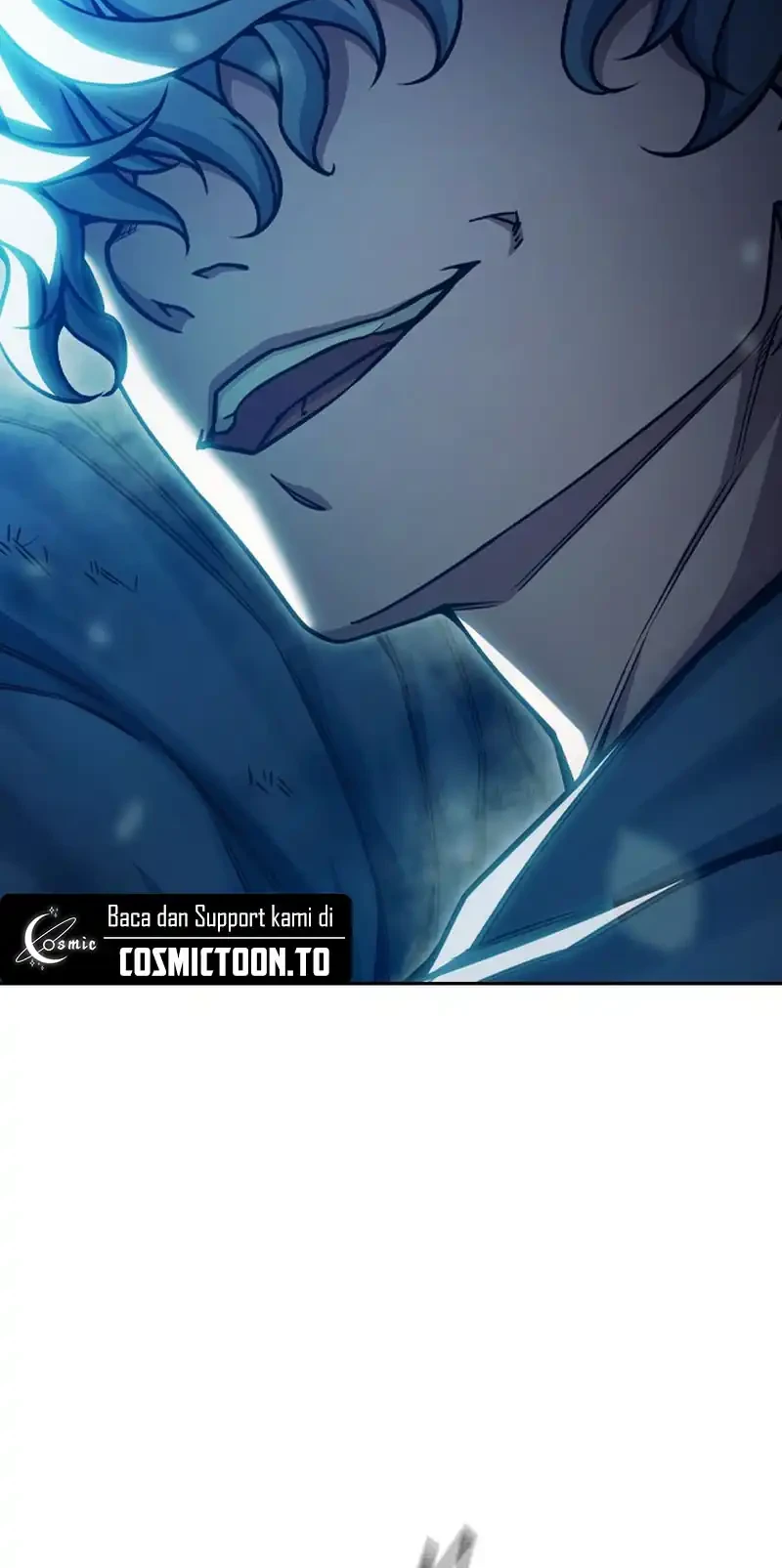 Chapter 99 - halaman 17