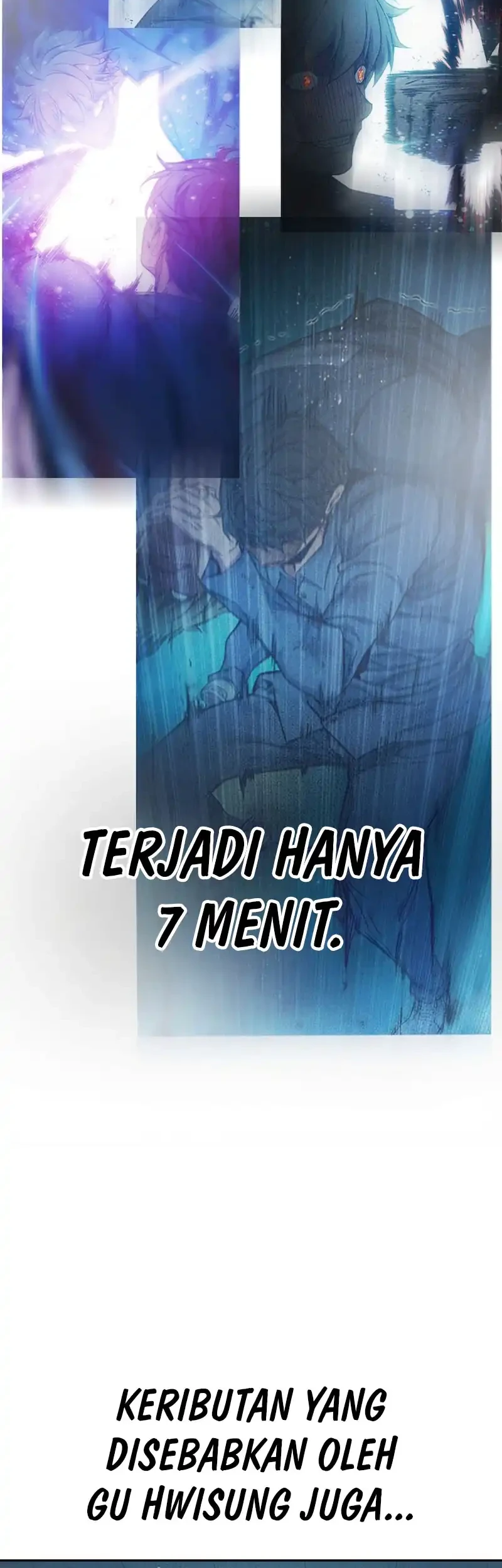 Chapter 99 - halaman 24
