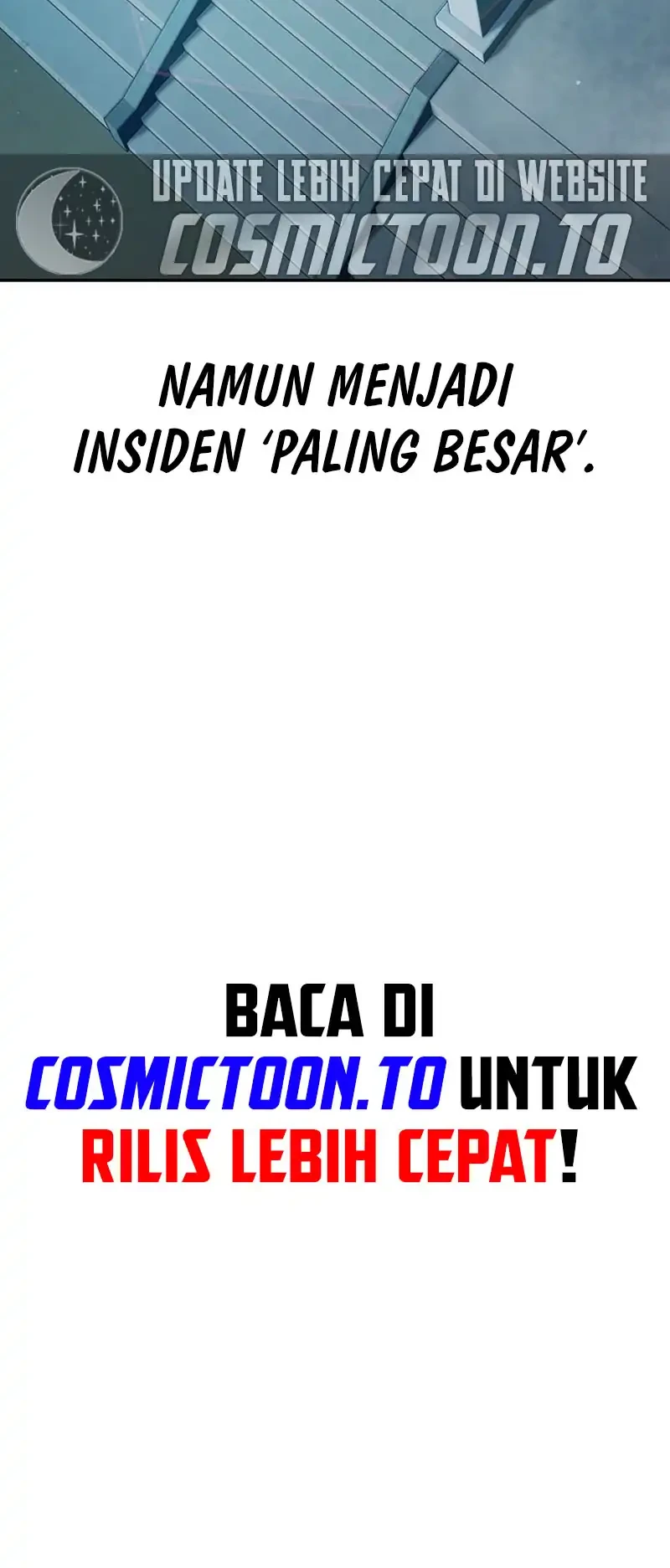 Chapter 99 - halaman 27