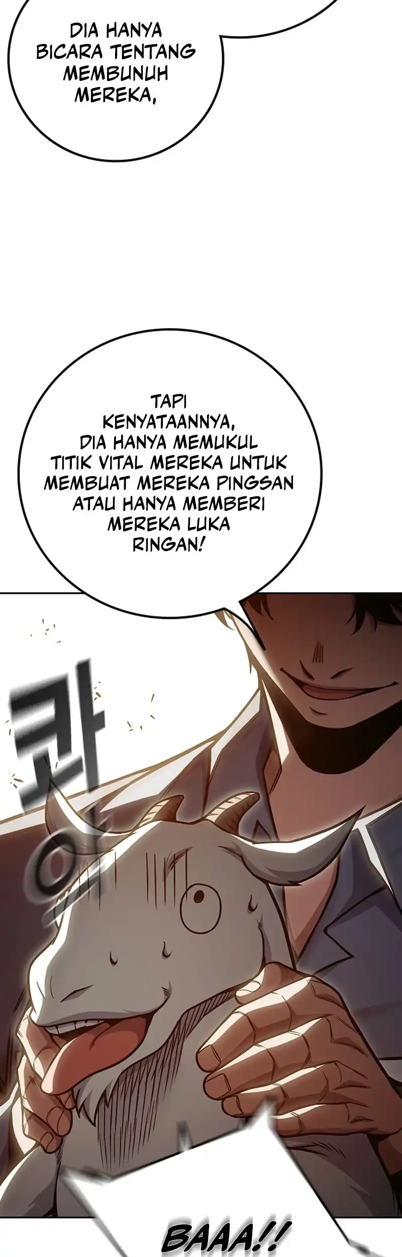 Chapter 99 - halaman 36