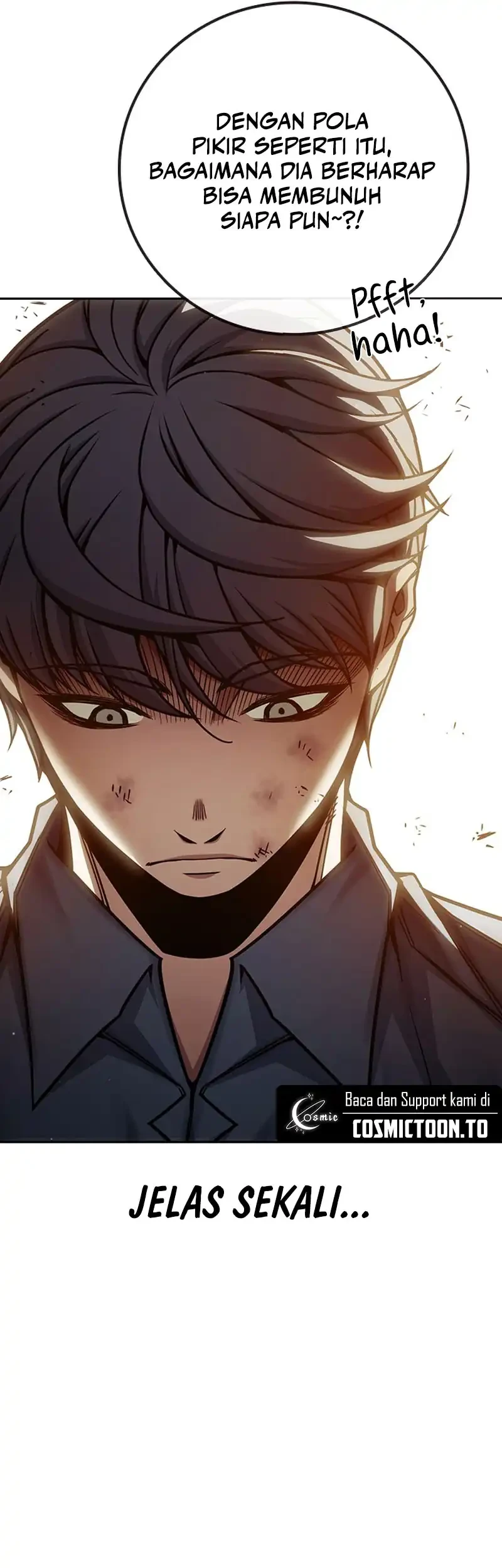 Chapter 99 - halaman 38