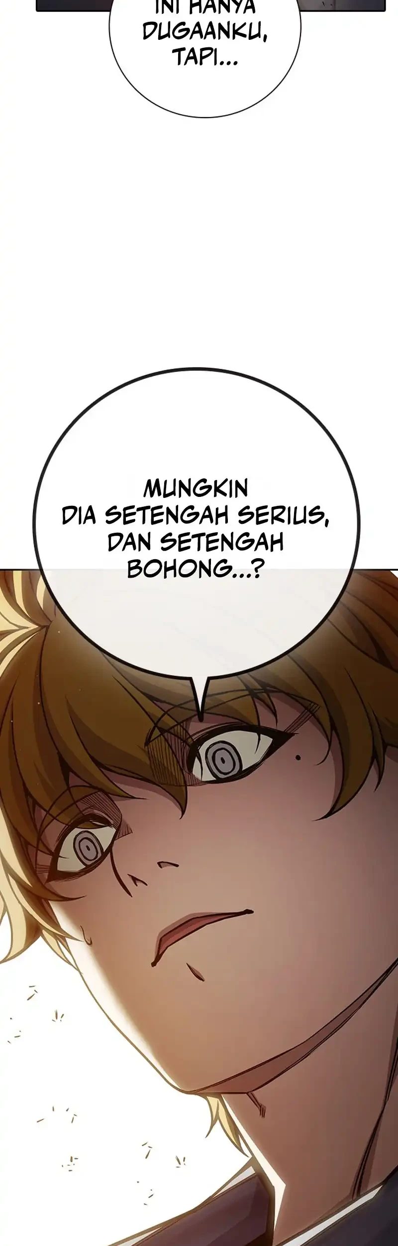 Chapter 99 - halaman 40
