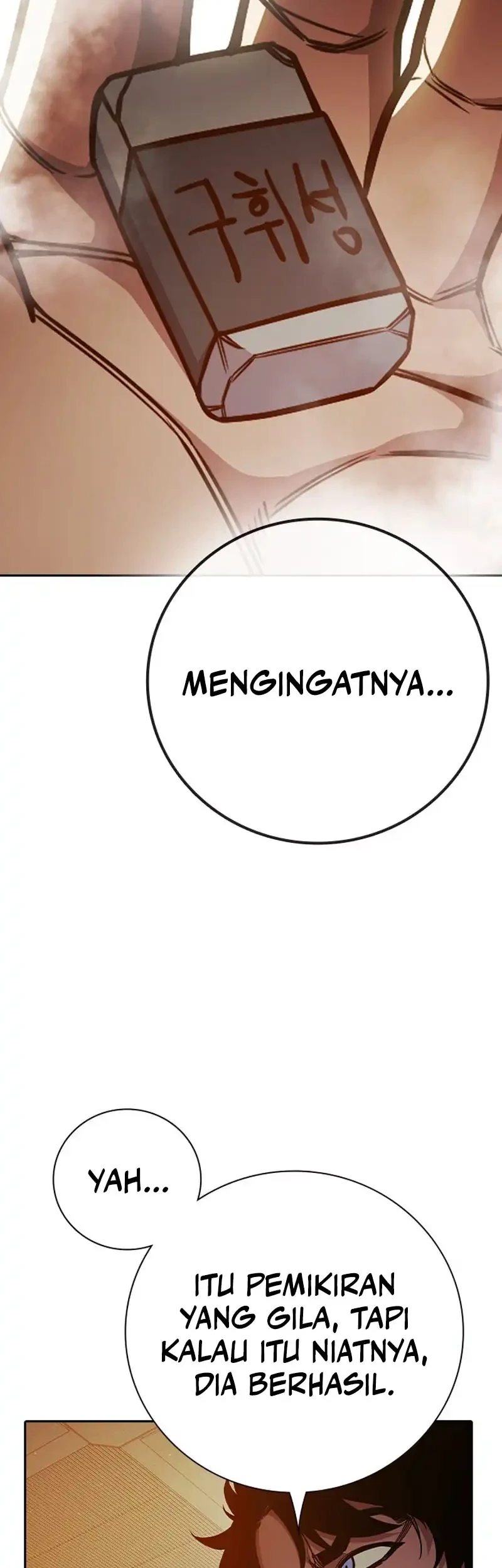 Chapter 99 - halaman 45