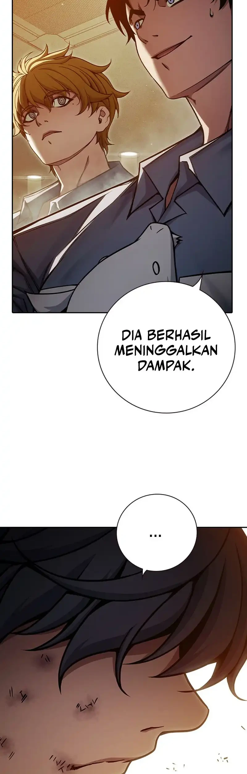Chapter 99 - halaman 46