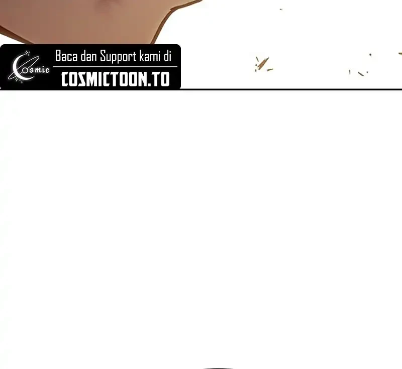 Chapter 99 - halaman 47