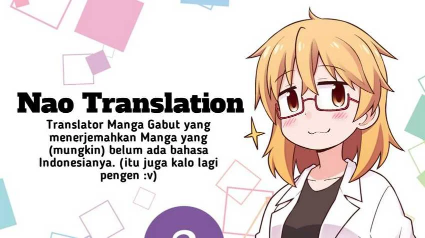 Chapter 3 - halaman 2
