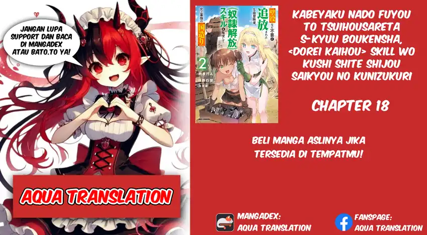 Chapter 18 - halaman 2