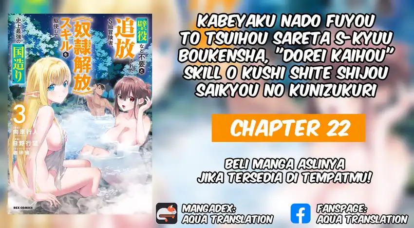 Chapter 22 - halaman 2