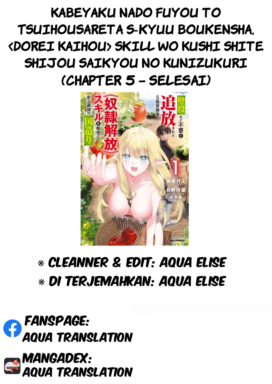 Chapter 5 - halaman 24