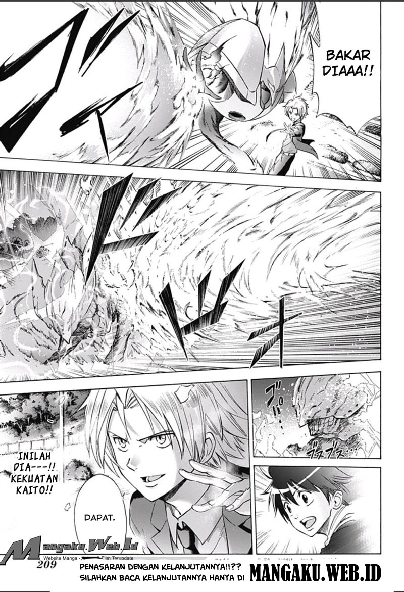 Chapter 10 - halaman 18