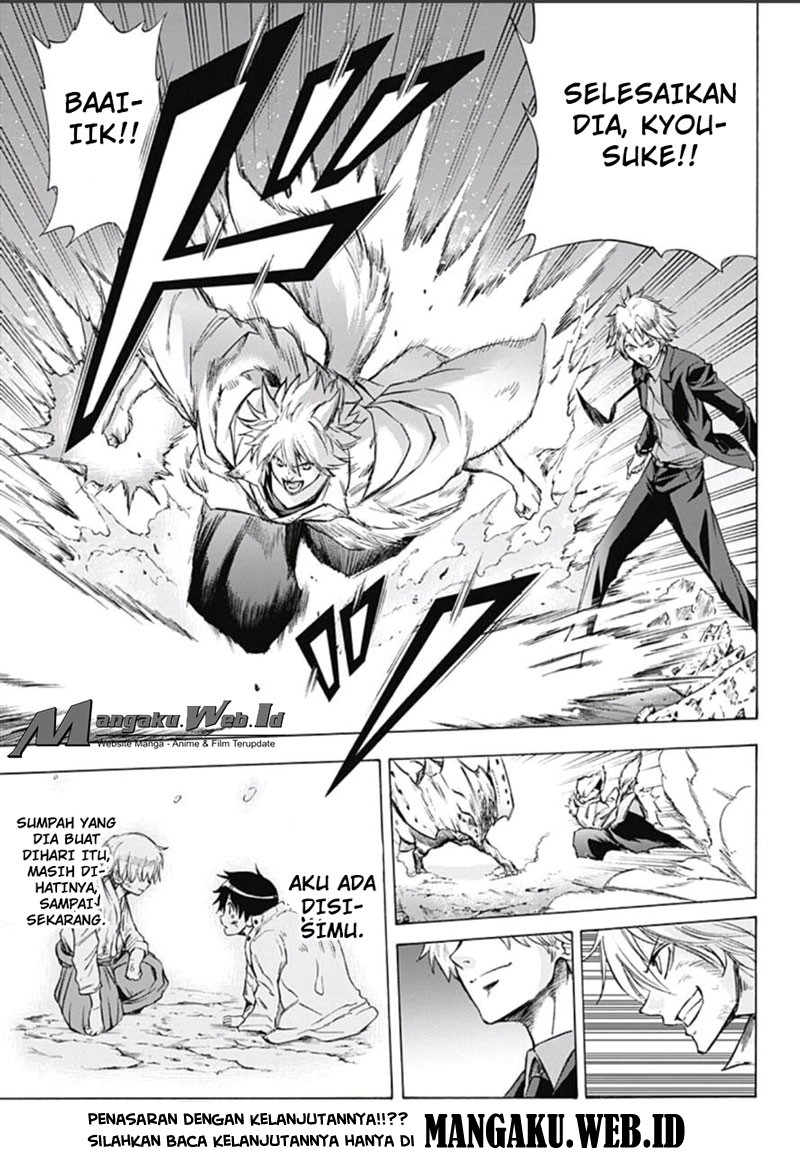 Chapter 11 - halaman 19
