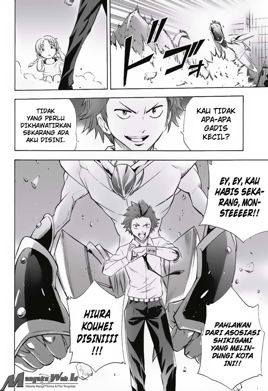 Chapter 16 - halaman 12