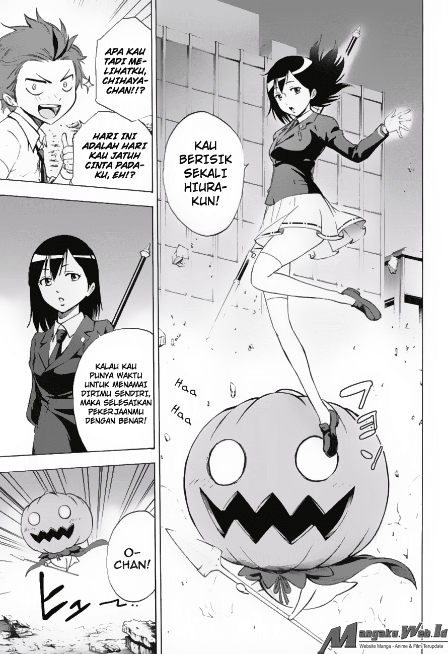 Chapter 16 - halaman 14