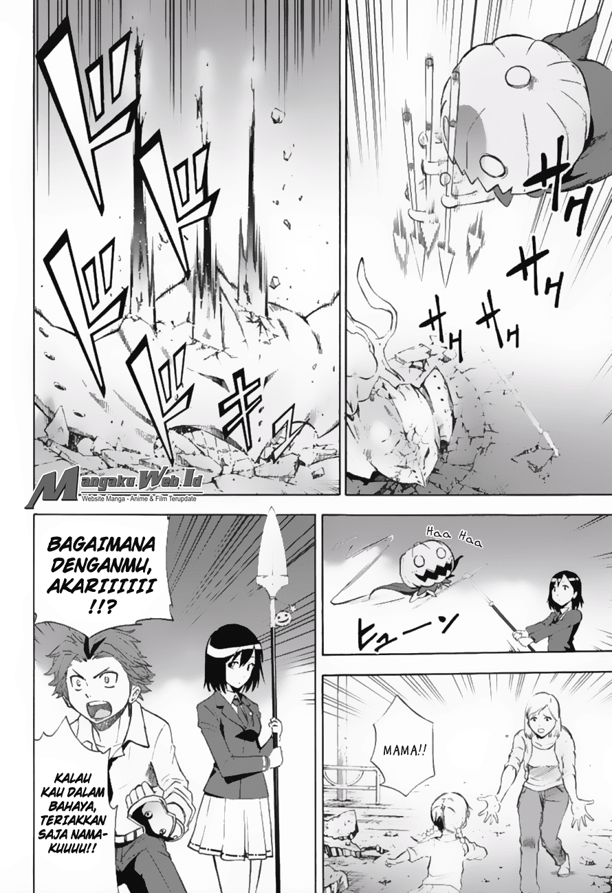 Chapter 16 - halaman 16