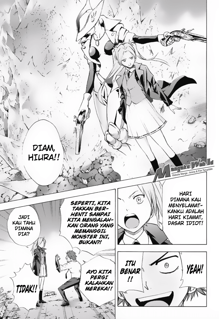 Chapter 16 - halaman 18