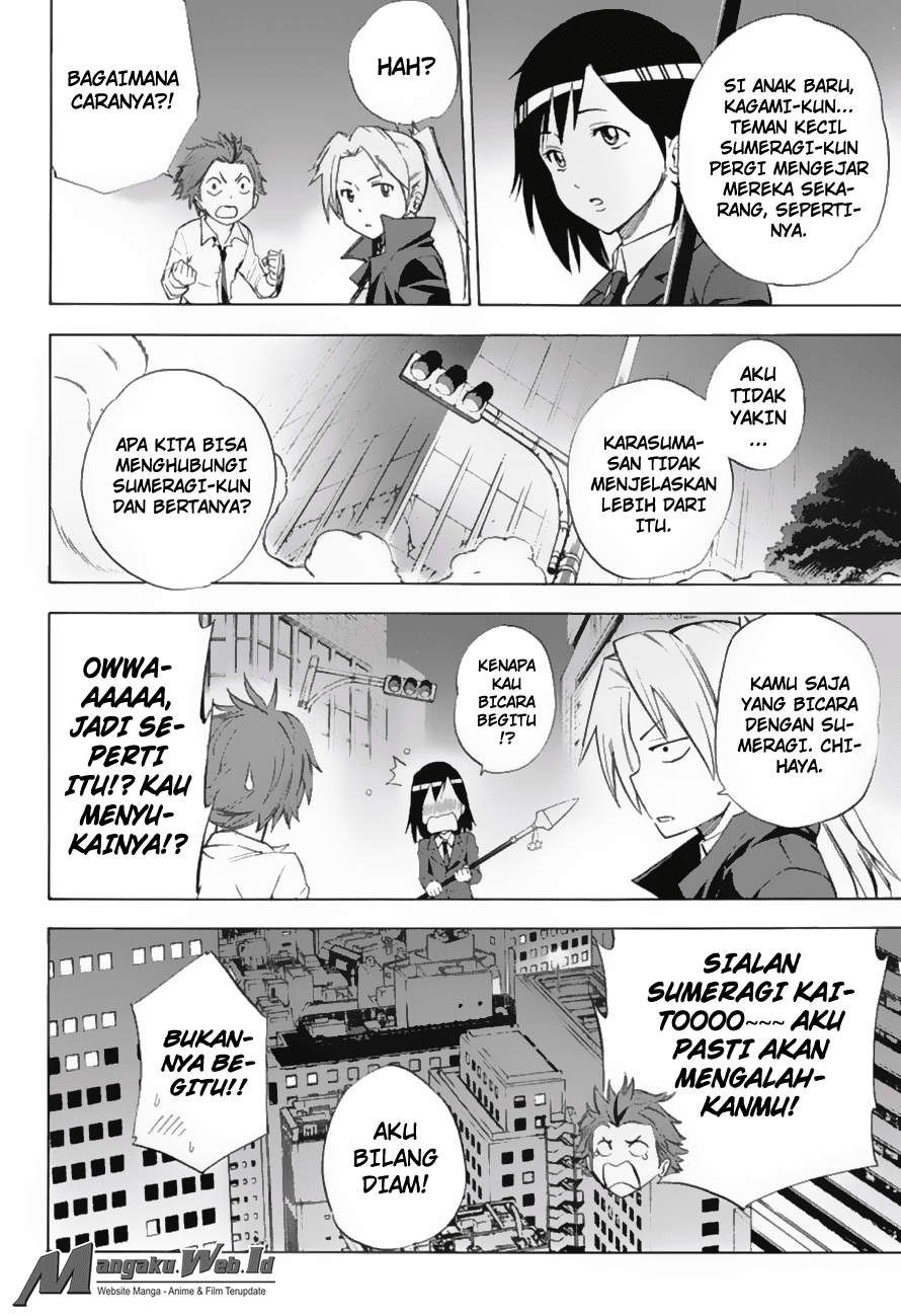 Chapter 16 - halaman 20