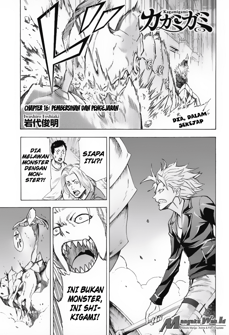 Chapter 16 - halaman 3