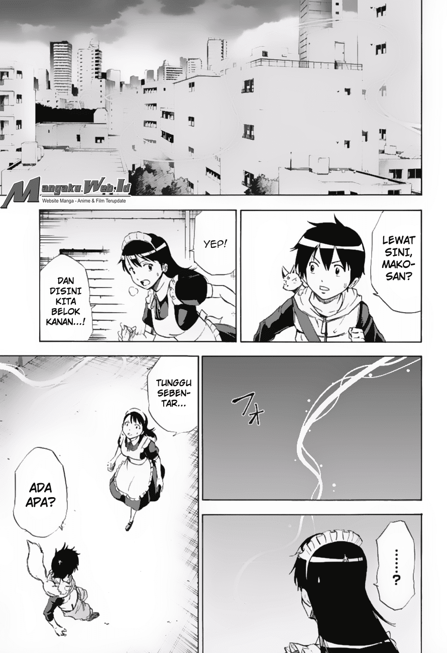 Chapter 16 - halaman 22