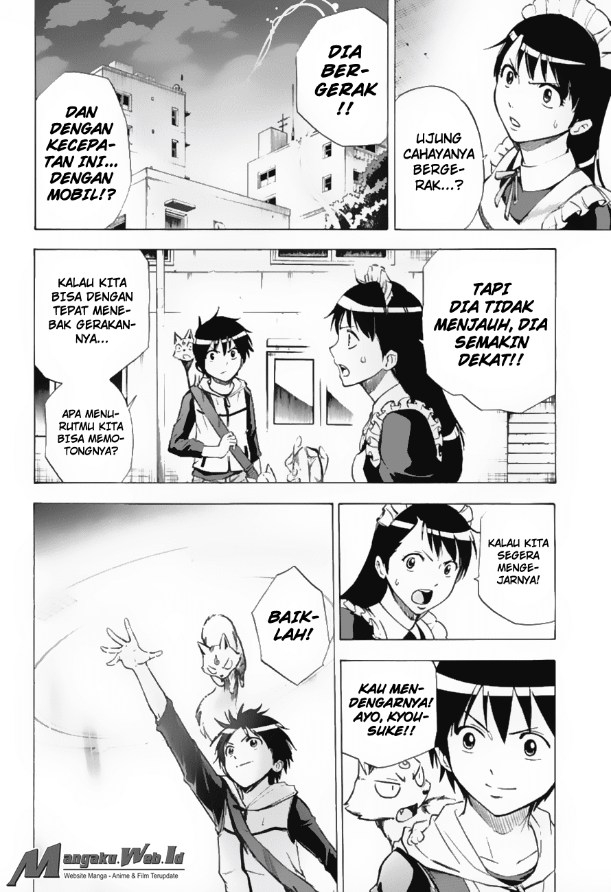 Chapter 16 - halaman 24