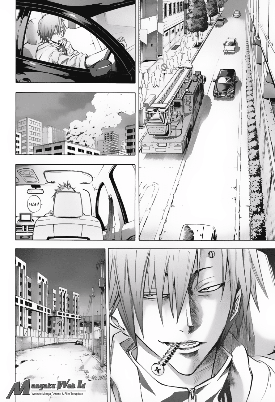 Chapter 16 - halaman 28