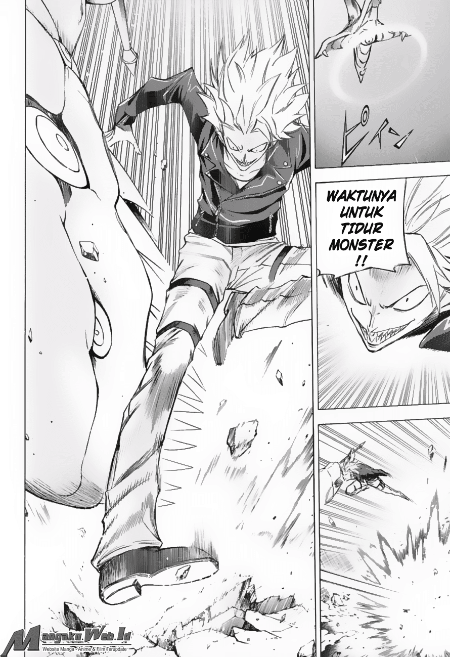 Chapter 16 - halaman 4