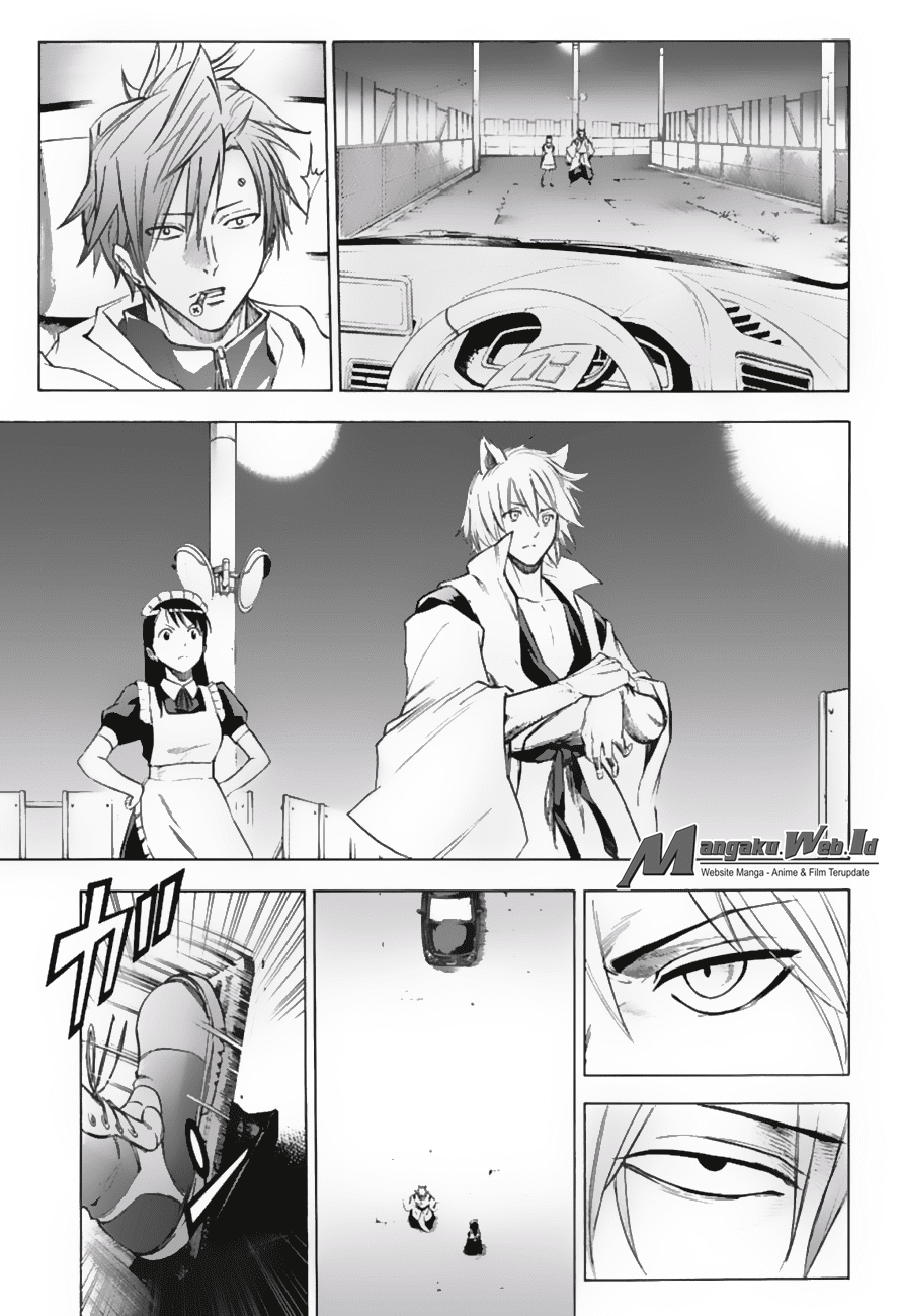 Chapter 16 - halaman 31