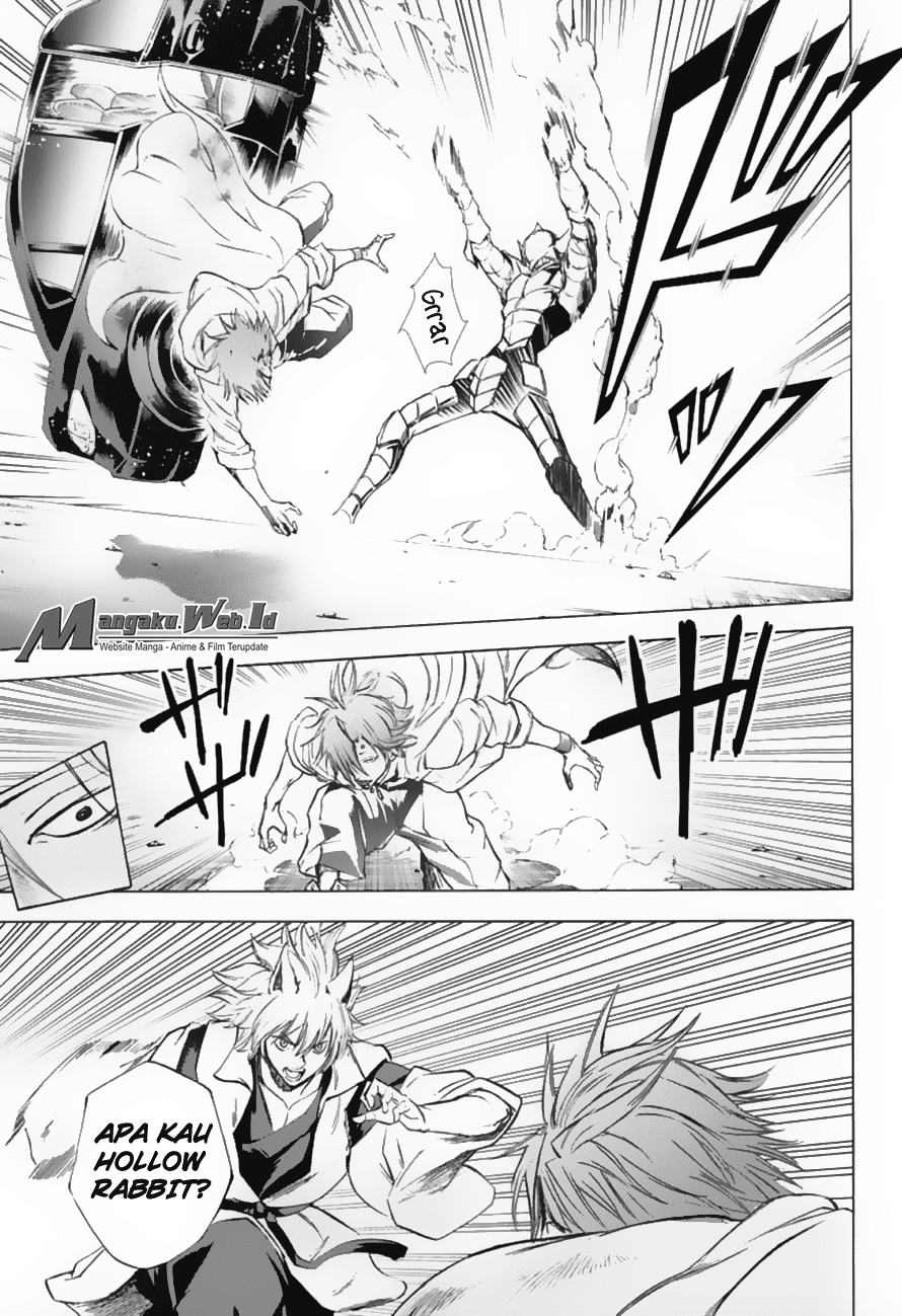 Chapter 16 - halaman 34