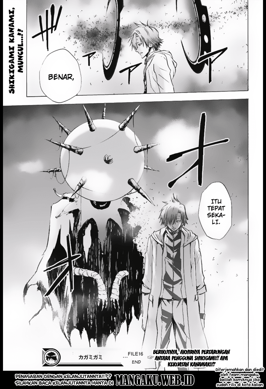 Chapter 16 - halaman 38