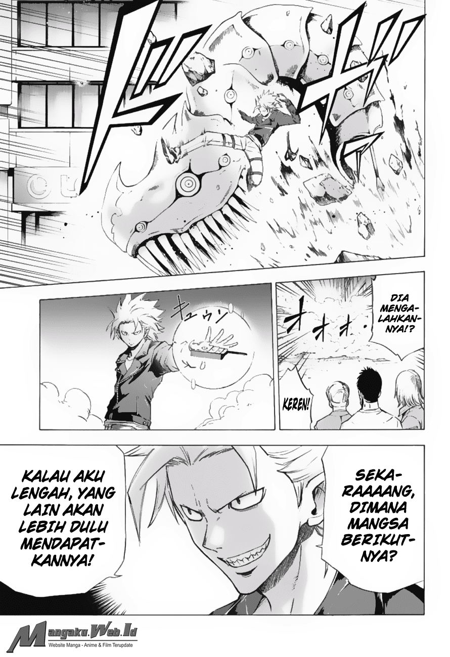 Chapter 16 - halaman 6