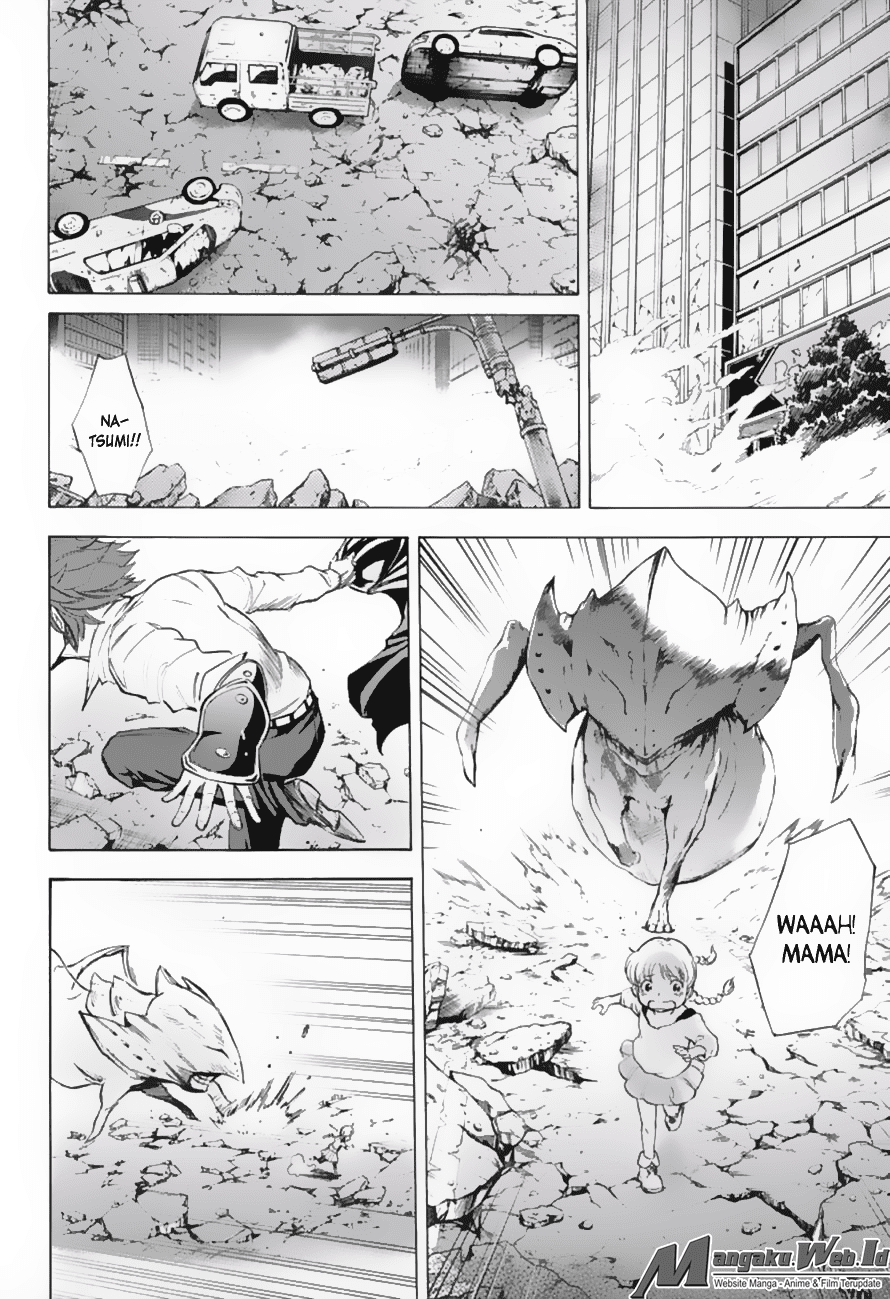 Chapter 16 - halaman 8