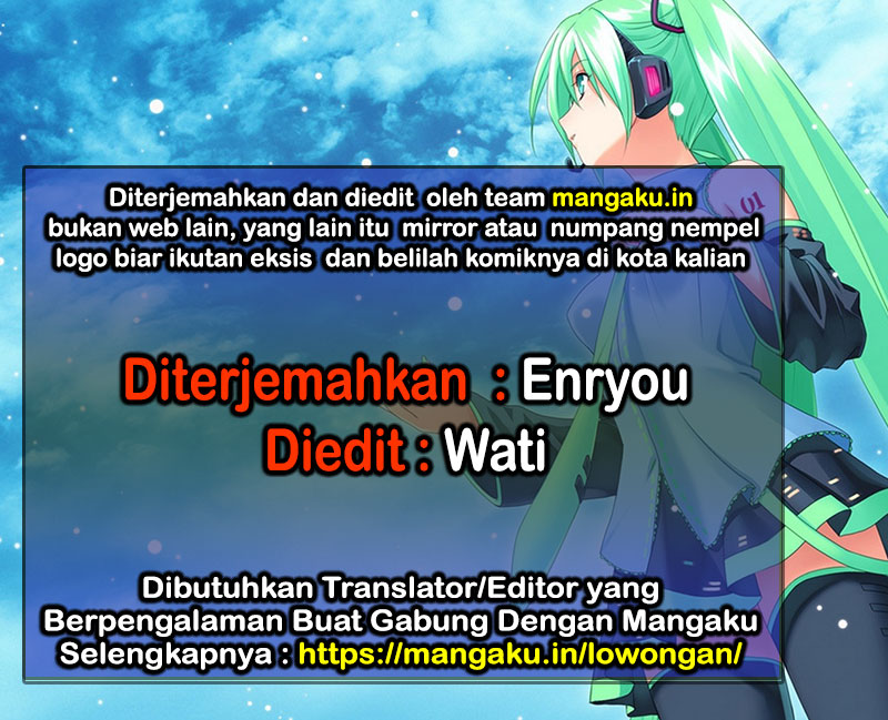 Chapter 39 - halaman 2