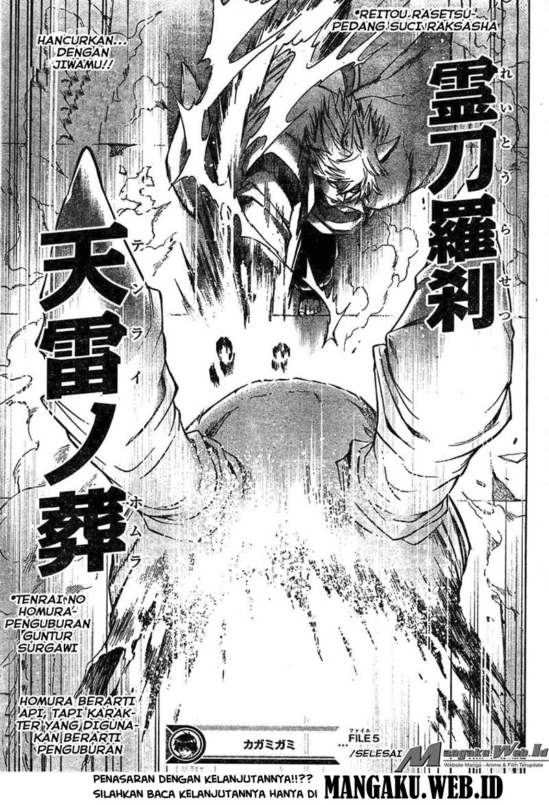 Chapter 5 - halaman 21