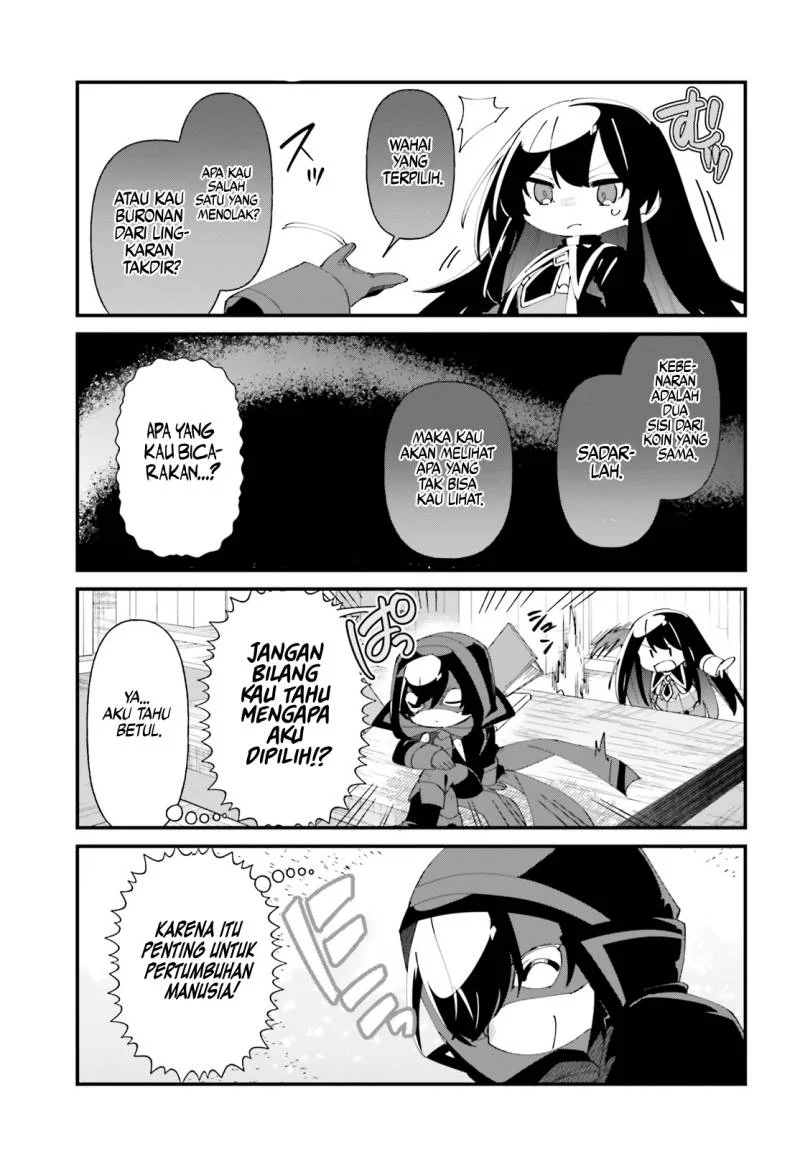 Chapter 52 - halaman 18