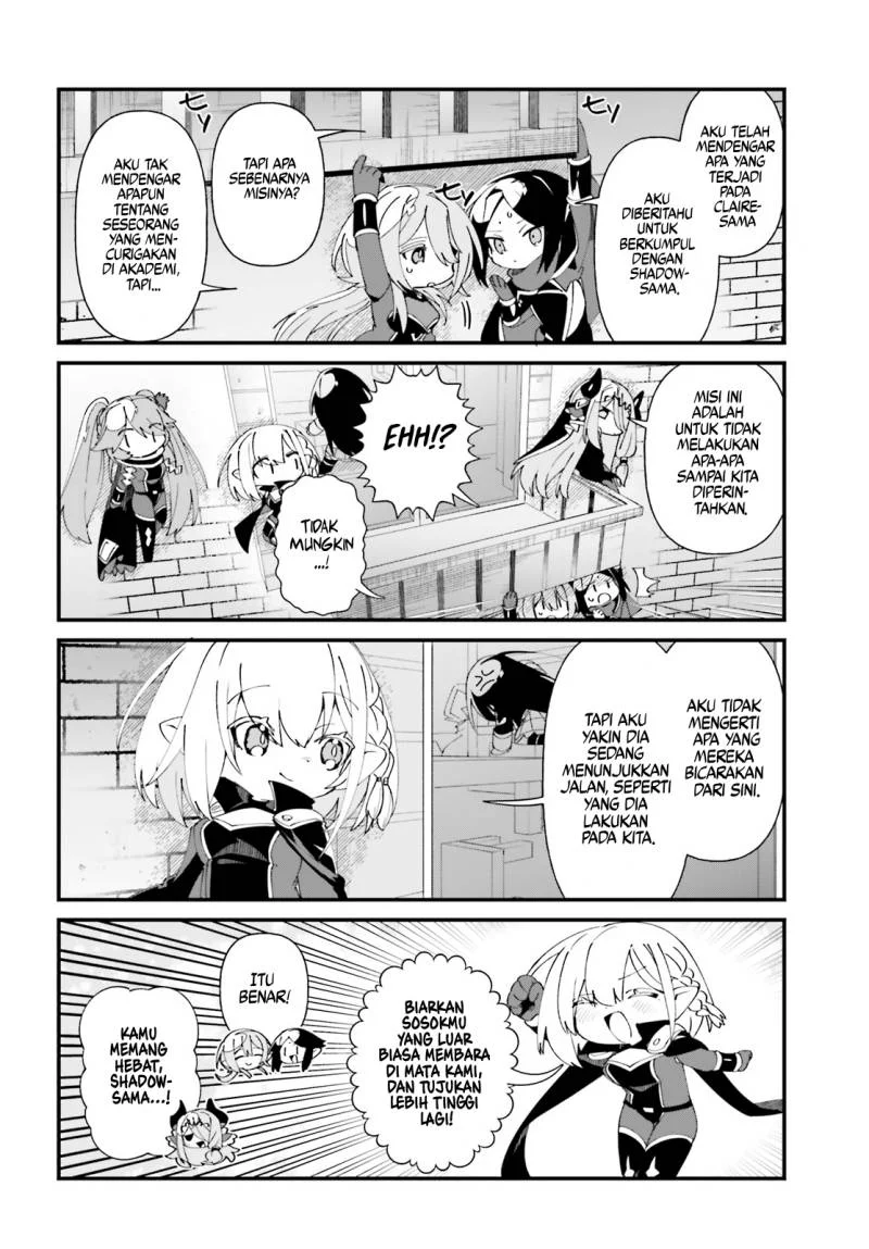 Chapter 52 - halaman 19