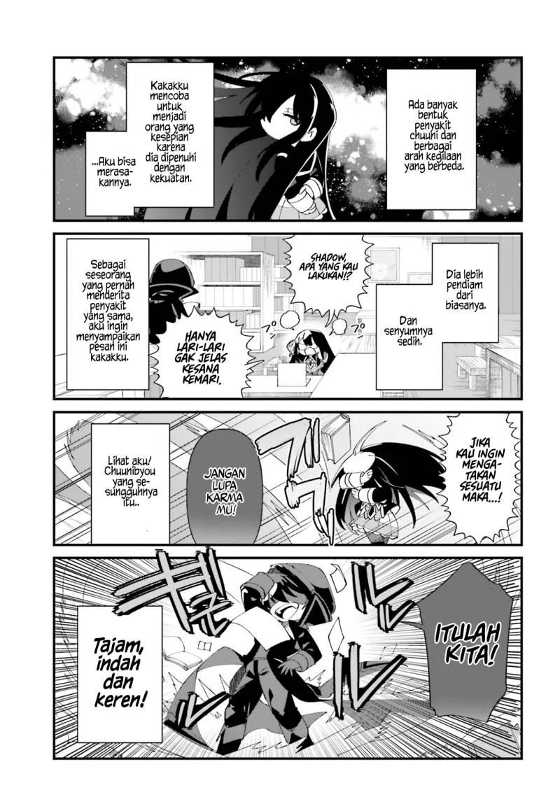 Chapter 52 - halaman 20